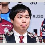 霜降り明星・せいやが語る炎上騒動と「探偵!ナイトスクープ」の裏側