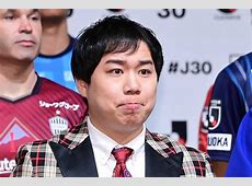 霜降り明星・せいやが語る炎上騒動と「探偵!ナイトスクープ」の裏側