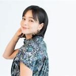 我慢できない加藤ローサのラーメン悲報！その結末に迫る