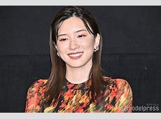 永野芽郁の地上波復帰！二股不倫疑惑を乗り越えた彼女の真実