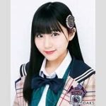 元HKT48田中美久の驚異的なグラビア撮影に迫る