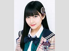 元HKT48田中美久の驚異的なグラビア撮影に迫る