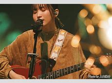 幾田りらの出身大学ってどこだよｗｗｗ 留年せずにYOASOBIのオファーもらったんやってｗｗｗ