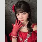 川嶋美楓：ハロプロの絶対的エースになれた可能性とは？