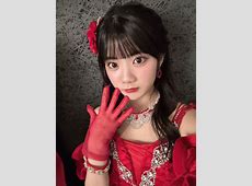 川嶋美楓：ハロプロの絶対的エースになれた可能性とは？