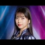 今年の牧野サブリーダー、SNSで自分語りしかしない件