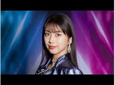 今年の牧野サブリーダー、SNSで自分語りしかしない件