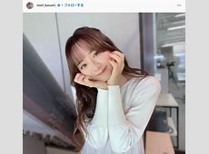 【芸能】森香澄　局アナ時代に衝撃のクレーム殺到　番組プロデューサー「実は視聴者からめちゃくちゃ…」  まさかの理由にスタジオ騒然