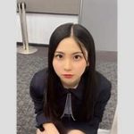 櫻井梨央、ハロー！プロジェクト  人数減少に危機感を感じる