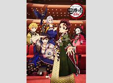 『鬼滅』アメリカ映画賞を逃した理由とその波紋「KPOPガールズ受賞！」聞いたこともない