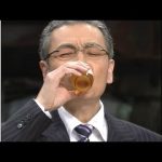 【芸能】久米宏さん『Nステ最終回』魂のメッセージが話題「日本の民放は戦争を知りません。これからも…」　テレ朝が動画を公開