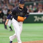 【野球】巨人が則本昂大を複数年契約で獲得！海外FAでメジャー契約ならず…補償発生Aランクもリスク承知の積極補強