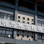 【社会】大学野球の部員数がこの18年で7400名も増えている。約35％アップの理由を探る