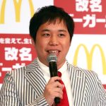 【芸能】『ナイトスクープ』放送内容が物議…「6人兄妹の長男をやるのに疲れた」小学6年生の依頼で“ヤングケアラー”と視聴者が指摘　せいやも…