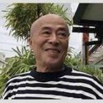 【芸能】井手らっきょ　大御所プロ野球投手にブチ切れられた過去「お前、何やってだよ！」