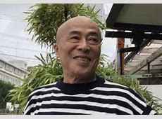 【芸能】井手らっきょ　大御所プロ野球投手にブチ切れられた過去「お前、何やってだよ！」