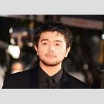 【音楽】King Gnu井口理　ライブ中の“客の熱唱”肯定でファン猛反発「ずっと歌われるの地獄」「アーティストが認めているなら」賛否の声