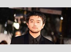 【音楽】King Gnu井口理　ライブ中の“客の熱唱”肯定でファン猛反発「ずっと歌われるの地獄」「アーティストが認めているなら」賛否の声