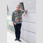 【芸能】布川敏和、シブがき隊メンバー語る　本木雅弘は「神経質」   薬丸裕英は「性格が合わない」