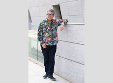 【芸能】布川敏和、シブがき隊メンバー語る　本木雅弘は「神経質」   薬丸裕英は「性格が合わない」