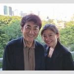 篠原涼子長男の疑惑動画、事務所退所の背景を探る！
