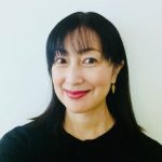 【芸能】55歳 女優・鶴田真由　イメチェンにネット衝撃 「雰囲気が変わった」「びっくり」「すごく綺麗」