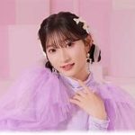 ハロプロアイドルがヒールで踊り続ける意外すぎる理由とは？