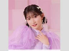 ハロプロアイドルがヒールで踊り続ける意外すぎる理由とは？