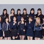 【朗報】モーニング娘。10万人突破！アイドル界の勢力図が変わる！？