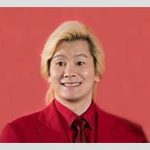 【芸能】フジテレビ　カズレーザー起用の夜の生放送・新番組『火曜ホットライブ』に囁かれる「巨大な不安要素」