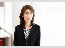 【テレビ】元NHK記者・岩田明子氏が70年代セーラー服姿公開…