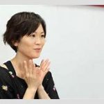 【芸能】Kiroro・玉城千春　長男の20歳誕生日報告「すくすくと育って…今は日本から離れて学生生活」