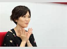 【芸能】Kiroro・玉城千春　長男の20歳誕生日報告「すくすくと育って…今は日本から離れて学生生活」