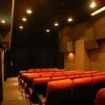 ハリウッド大作が朝1に上映ｗｗｗ日本映画がカオス過ぎ  シネコンの異常事態