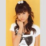 和田彩花と橋本愛：女優界の新たなライバル関係に迫る