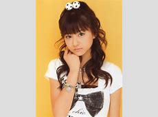 和田彩花と橋本愛：女優界の新たなライバル関係に迫る