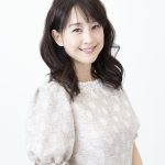 『アップトゥボーイ』での相田翔子の34年ぶりの登場！特集記事