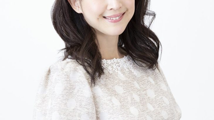 『アップトゥボーイ』での相田翔子の34年ぶりの登場！特集記事