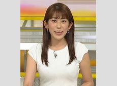 元NHKアナウンサー中川安奈が語る満員電車の迷惑行為「わざとですよ」の声