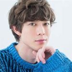 宮沢氷魚の映画撮影中止と黒島結菜の新プロジェクト   運命やいかに？