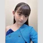 ハロプロファンが選ぶ！松本わかなのおすすめプレイリスト