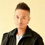 松岡昌宏の好きな回転寿司ネタとは？軍艦巻きに隠された真実