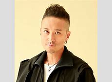 松岡昌宏の好きな回転寿司ネタとは？軍艦巻きに隠された真実