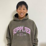 【社会】逮捕は羽月容疑者に止まらない可能性も…球界蔓延か 同じルートで購入した選手が複数いるとみられ捜査線上には西日本出身選手の名前も