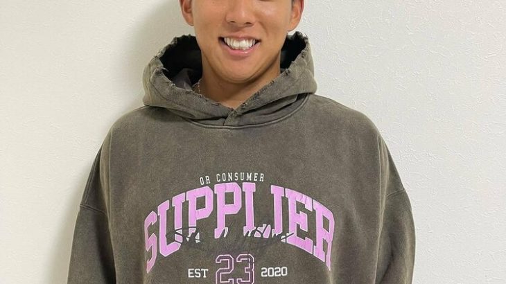 【社会】逮捕は羽月容疑者に止まらない可能性も…球界蔓延か 同じルートで購入した選手が複数いるとみられ捜査線上には西日本出身選手の名前も