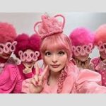 【悲報】きゃりーぱみゅぱみゅが保育園落ちた件  悲劇投稿が一瞬で拡散  事情がヤバ