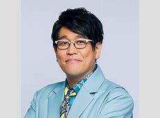 古坂大魔王と東MAXのもんじゃ店が閉店！「毎月赤字」と告白