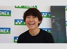 戸塚優斗、金メダル獲得！スノーボードハーフパイプ  各選手高難度連発