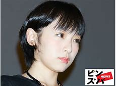 まさかの加護亜依、14歳で高額納税者になってたとか草！今は何しとるんやろ？