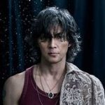 B’z稲葉浩志が岩崎良美「タッチ」カバー！NetflixのWBC応援ソングに  [少考さん★]